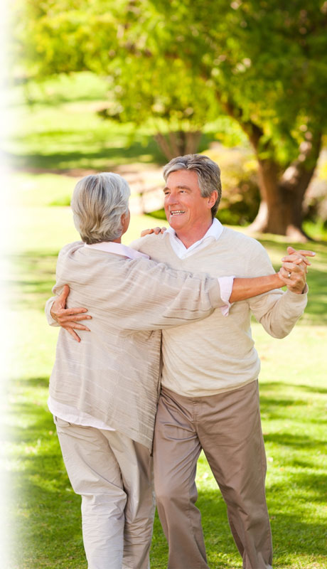 ダンス通信講座