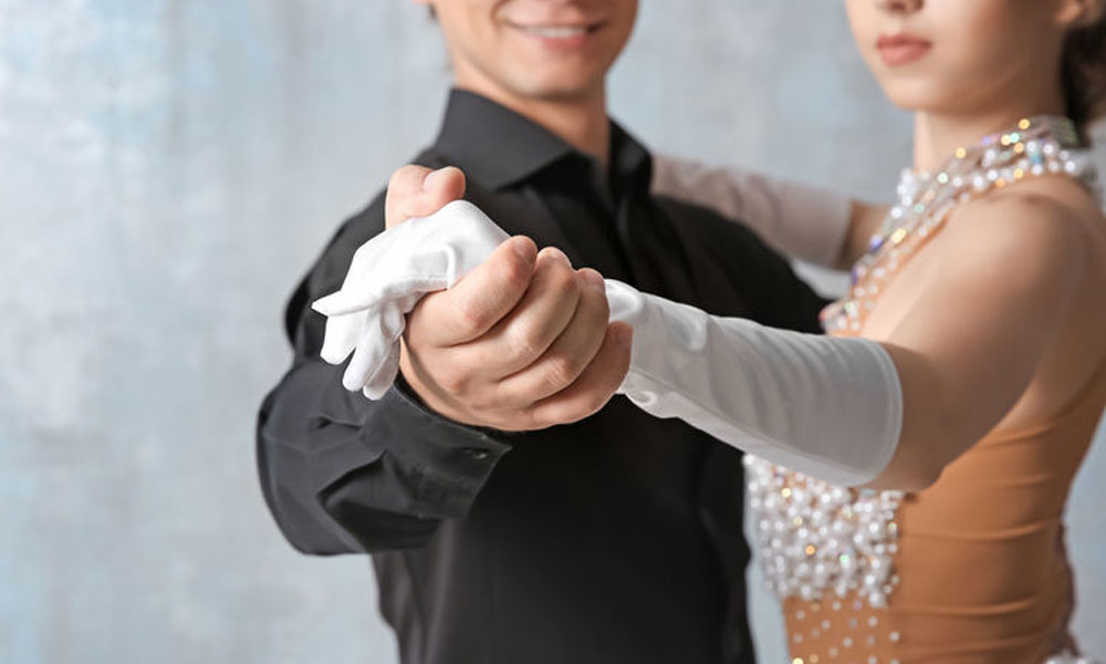 私たちについて