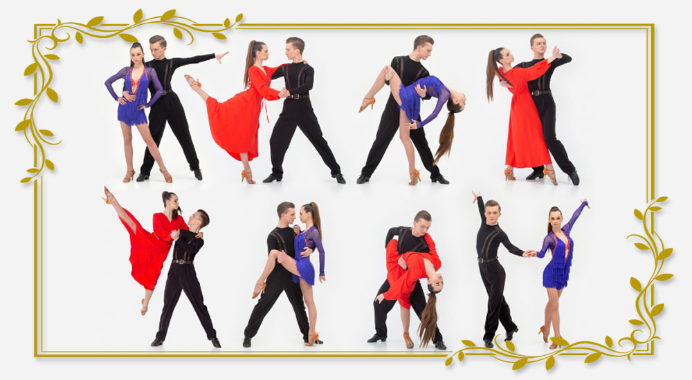 全北海道プロフェッショナルダンス教師協会