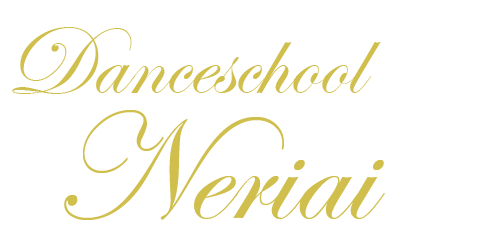 ダンススクールネリアイ ロゴ