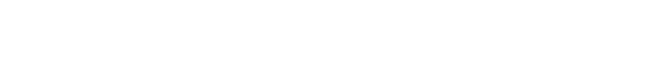 全北海道プロフェッショナルダンス教師協会 会長