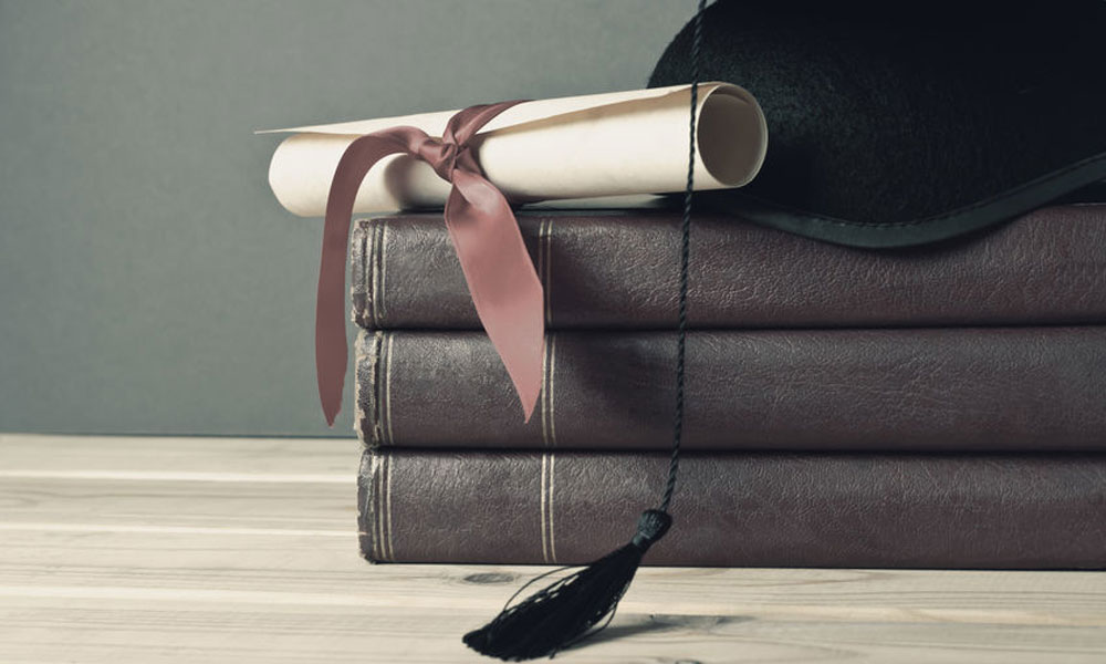 ダンス講師養成 特別特訓コース