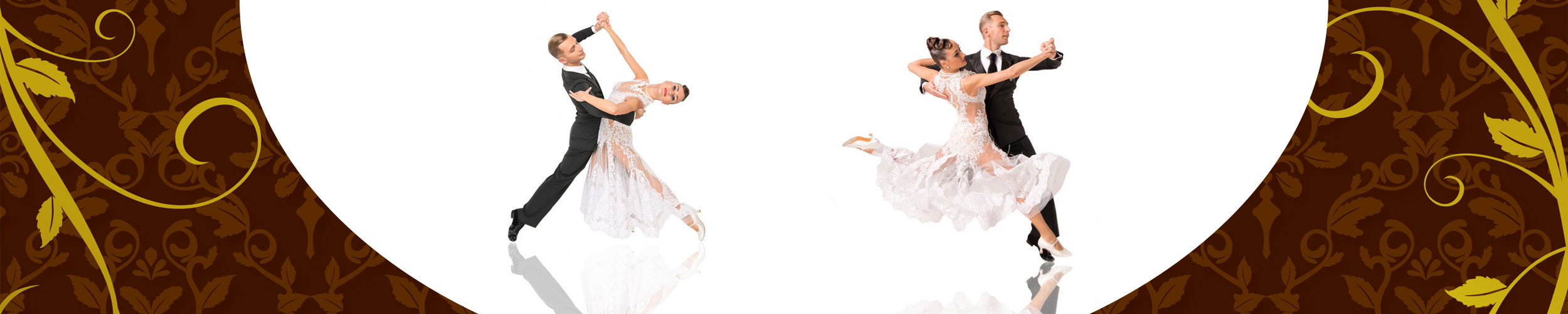 資格・ライセンス