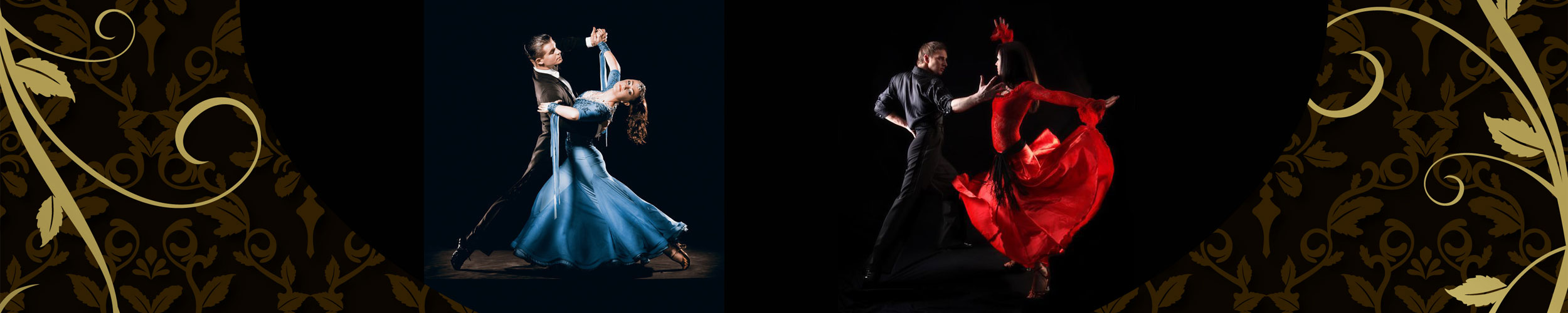 アルゼンチンタンゴ